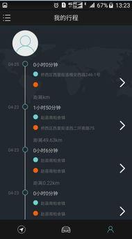 福利国产导航,福利导航全面解析