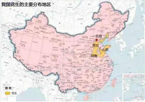 高清国产区